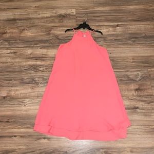 church dress